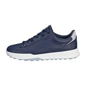 Ecco Gents Golf Street Vibe 7-7.5 Marine 61922 image