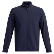 Under Armour Gents Drive Pro Storm LT Ins Jkt Small Midnight 410