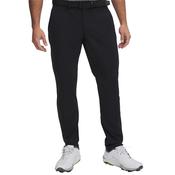 Under Armour Gents Drive Pro All Weather Pants 30/34 Black 001 image