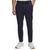 Under Armour Gents Drive Pro All Weather Pants 30/32 Midnight 410