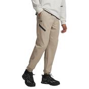 Under Armour Gents Unstoppable Joggers Medium Khaki 299