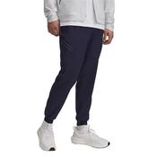 Under Armour Gents Unstoppable Joggers Large Midnight 410
