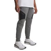 Under Armour Gents Unstoppable Joggers Small Green 709