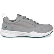 Ecco Gents Golf S-Hybrid NYC 41" Wild Dove 1539