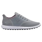 Puma Ignite Statement Low Shoes 4H Quarry