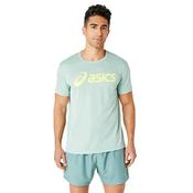 ASICS Core Asics Top Medium Celadon image