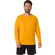 ASICS Core LS Top Small YAMABUKI image