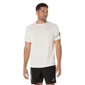 ASICS Icon SS Top Large Cream