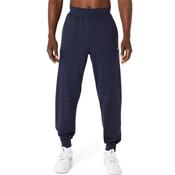 ASICS Court Warm up  Pant Medium Midnight image