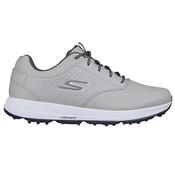 Skechers Gents Go Golf Elite 5 Legend 7 Grey image