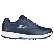 Skechers Gents Go Golf Elite 5 Legend 7H Navy