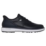 Skechers Gents Go Golf Prestige Spikeless 7.5 Black