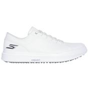 Skechers Gents Go Golf Drive 6 7 White