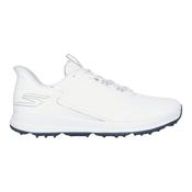 Skechers Gents Go Golf Elite 6 7.5 White