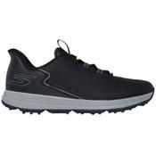 Skechers Gents Go Golf Elite 6 7.5 Black