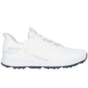 Skechers Gents Go Golf Elite 6 7.5 White