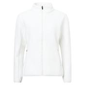 Abacus Ladies Highlands Mid-Layer Medium Clam 188