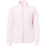 Abacus Ladies Carden M/L Jkt Small Light Pink 280