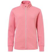 Abacus Ladies Carden M/L Jkt Medium Lipstick 410