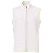 Abacus Ladies Carden Mid Layer Vest Small Clam 188 image