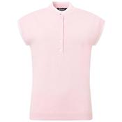 Abacus Ladies Niblick Cup Slv Small Light Pink 280 image