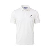 Seve Ryder Cup Polo Small White image