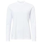 Abacus Ladies Aloha UV Turtle Neck Medium White 100 image