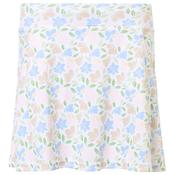 Abacus Ladies Victoria Skort 34 Flora 721 image