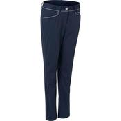 Abacus Ladies Druids Windvent  Trs 34 Navy 300 image