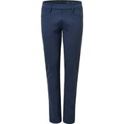 Abacus Ladies Jigger Warms Trs 34 Navy 300 image