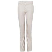 Abacus Ladies Formby Trousers 34 Sandshell 128
