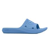 Under Armour M Locker IV SL 6 Blue 402 image