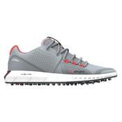 Under Armour Gents HOVR Forge RC SL Shoes 8.5 Grey 101 image
