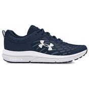 Under Armour Gents Charged Assert Shoes 7 Academy 400
