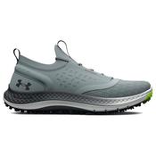 Under Armour Gents Charged Phantom SL Shoes 6 Blue 400 image