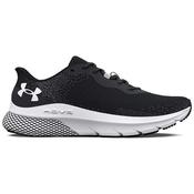 Under Armour Gents HOVR Turbulence 2 Shoes 9.5 Black 001
