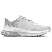 Under Armour Ladies HOVR Turbulence 2 Shoes 5 White 101