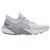 Under Armour Gents Phantom Golf Shoes 7 Grey 101