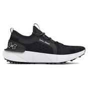 Under Armour Gents Phantom Golf Goin Under 8.5 Black 001