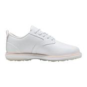 Puma Ladies Avant 2 Shoes 4H PUMA White Island Pink image