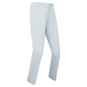 FootJoy Gents Par Golf Trouser 30/30 Skyway image
