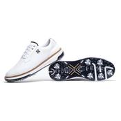 PAYNTR Gents Reserve Classic Tour RS Shoe 8 White 100