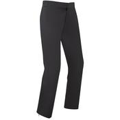 FootJoy Gents Select LX Trousers m 30 Black image