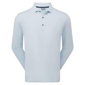FootJoy Gents L/S Shirt Small Mist image
