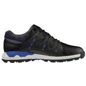 Mizuno Gents Wave Hazard Pro Shoes 7H Black image