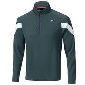 Mizuno best sale drop 4