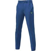 Mizuno Gents Motion Jogger Pants Medium Estate Blue image