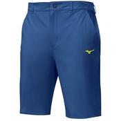 Mizuno Gents Fade Shorts 32 Estate Blue image