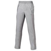 Mizuno Gents Arc Rain Pant XSmall Quicksilver