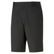 Puma Gents Dealer Shorts 10 inch 30 Puma Black image
